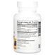 Vitamin D3, with vitamin K2, natural apricot flavor, 5000 IU, Michaels Naturopathic, 90 chewable tablets.
