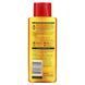 Calming Gel for Shower for Dry Skin without Fragrance Eucerin (Body Wash) 250 ml