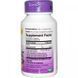 Triphala Natures Way (Triphala) 1500 mg 90 capsules