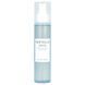Міст для обличчя з мадагаскарською центелою SKIN1004 (Madagascar Centella Hyalu-Cica Cloudy Mist) 120 мл фото