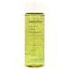 Makeup remover for lips and eyes with apples, Innisfree, 100 ml