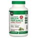 Green Vibrance, версия, Vibrant Health, 17.0, 240 капсул в растительной оболочке фото