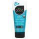Sunscreen for athletes, SPF30, All Good Products, 30, 89 ml (3 fluid ounces)