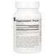 Source Naturals, 7-Keto&reg;, DHEA Metabolite, 100 mg, 30 Tablets (50 mg per Tablet) фото