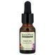 Banyan Botanicals, Face Oil, Ayurvedic Skincare, For All Skin Types, 0.5 fl oz (15 ml) фото