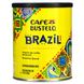 Молотый кофе бразильский Cafe Bustelo (Brazilian Blend Ground Coffe) 283 г фото