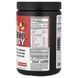 EVLution Nutrition, BCAA Lean Energy&reg;, фруктовый пунш, 327 г (11,5 унции) фото