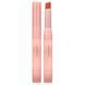 Hince, Slim Stick Melting Matte, SM004 Momentary, 0.05 oz (1.6 g)