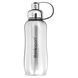 Ізольована спортивна пляшка Think (Sports Bottle) 750 мл фото