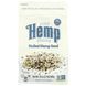 Лущеное семя конопли, Just Hemp Foods, 24 унции (680 г) фото