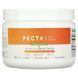 Econugenics, Lime Extract, modified PectaSol-C citrus pectin, natural lime, 6.48 ounces (183.75 g)