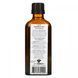 Pressed Kombucha Extract, No Sugar3., Pronatura, 38 Liquid Ounces (100 ml)