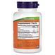 Triphala Now Foods (Triphala) 500 mg 120 tablets