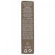 Корректор, корректирующий уход, розовый оттенок, Concealer Correcting Care, Pink Shade, Embryolisse, 8 мл фото