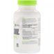 Серия Essentials, рыбий жир, MusclePharm, 90 мягких желатиновых капсул фото