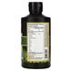 Екстракт листя оливи м'ятний смак Barlean's (Olive Leaf Complex) 454 м фото
