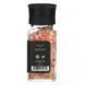 Гималайская розовая соль, Himalayan Pink Salt, The Spice Lab, 198 г фото