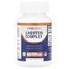 Vitamatic, L.Reuteri Complex, 60 DRcaps&reg; Hypromellose Capsules