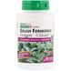 Форсколин Nature's Plus (Coleus Forskohlii) 125 мг 60 капсул фото
