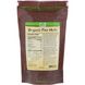 Кедровые орехи сырые органик Now Foods (Pine Nuts Real Food) 227 г фото
