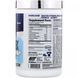 Добавка для набору мʼязової маси GAT (Nitraflex Pump) 228 г без добавок фото