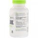 Серия Essentials, рыбий жир, MusclePharm, 90 мягких желатиновых капсул фото
