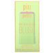 Pixi Beauty, On-the-Glow, рум&rsquo;яна, зволожувальний стік із тональним ефектом, відтінок Fleur, 19 г (0,6 унції) фото