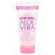 Rose Petal, Aloe Vera Gel, Fruit of the Earth, 170 g