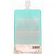 Успокаивающий гель, арбуз, Real Fruit Soothing Gel, Watermelon, Skin79, 300 г фото