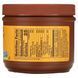 Какао с насыщенным вкусом молочного шоколада Now Foods (Real Food Cocoa Lovers Organic Slender Hot Cocoa) 284 г фото