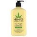 Увлажняющее средство на растительной основе Hempz (Hempz) 500 мл фото