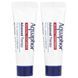 Healing ointment, skin protection, Aquaphor, 10 g