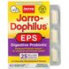 Пробіотик Jarrow Formulas (Jarro-Dophilus EPS) 25 млрд КУО 60 капсул фото