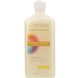 Шампунь с биотином Life-flo (Biotin B-Complex Thickening Shampoo) 429 мл фото