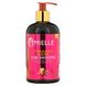 Средство для укладки волос гранат и мед Mielle (Curl Smoothie Pomegranate & Honey) 355 мл фото