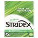 Stridex Sensitive Skin Acne Pads 90