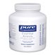 Незамінні амінокислоти Pure Encapsulations (Essential Aminos) 180 капсул фото