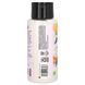 Love Beauty and Planet, Conditioner, Vegan Keratin & Sun-Kissed Mandarin, 13.5 fl oz (400 ml)
