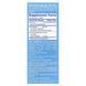 Osteo Bi-Flex, Joint Health, Ease, Advanced Triple Action, 2 Pack, 28 Mini Tablets Each фото