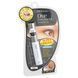D-UP, Eyelashes Fixer EX, клей для накладних вій, 553 чорний, 5 мл (0,7 рідк. унції) фото