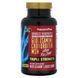 NaturesPlus, Advanced Therapeutics, Glucosamine Chondroitin MSM Ultra Rx-Joint, Triple Strength, 120 Tablets