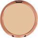 Компактная пудра Mineral Fusion (Pressed Powder) 9 г фото