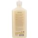 Шампунь з біотином Life-flo (Biotin B-Complex Thickening Shampoo) 429 мл фото