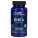 ДГЕА, DHEA, Life Extension, 100 мг, 60 вегетаріанських капсул фото
