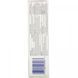 Зубна паста з фтором, м'яка м'ята, Pro Health, Gum & Sensitivity, Fluoride Toothpaste, Soft Mint, Crest, 116 г фото