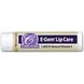 Бальзам для губ Carlson Labs (E Gem Lip Care) 4.3 г фото