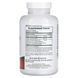 Ultra Cranberry Natures Plus 90 tablets