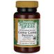 Ягоди Каму Камю в дикій природі, Wildcrafted Camu Camu Berries, Swanson, 500 мг, 60 капсул фото