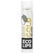 Organic, Golden Lip Balm, Unscented, Eco Lips Inc., 0.15 ounces (4.25 g)