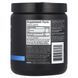 Muscletech, Creactor, без вкусовых добавок, 7,16 унций (203 г) фото